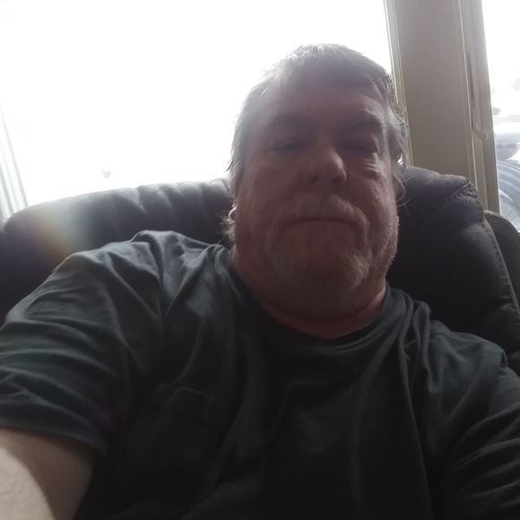 Meet your Posher, Matthew - Picture 1 of 1